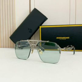 Picture of Jacques Marie Mage Sunglasses _SKUfw55047438fw